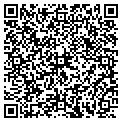 QR code with Slb Properties LLC contacts