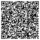 QR code with Sunnyside Butte contacts
