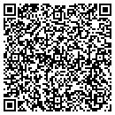QR code with Tbe Properties LLC contacts