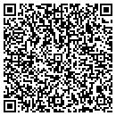 QR code with Tcb Properties LLC contacts