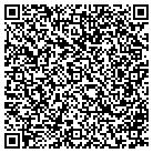 QR code with Terra Buono Properties Iv L L C contacts