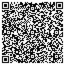 QR code with The Whit Property LLC contacts
