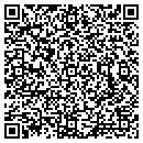 QR code with Wilfin Properties L L C contacts