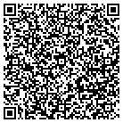 QR code with Green Lawson Properties LLC contacts