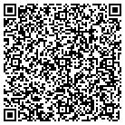 QR code with Jadar Properties L L C contacts