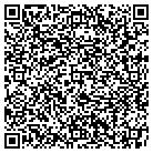 QR code with Jdl Properties LLC contacts