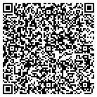 QR code with Able Body Temporary Service contacts