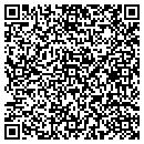 QR code with Mcbeth Properties contacts