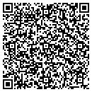 QR code with Msq Properties contacts