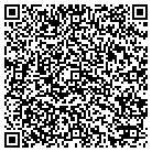 QR code with Oregon Property Preservation contacts