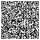 QR code with E & E Concrete contacts
