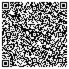 QR code with Precision Property Preservation contacts