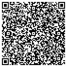 QR code with Premiere Property Group contacts