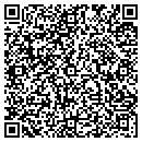 QR code with Principal Properties LLC contacts