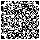 QR code with Robert Pfeffer Properties LLC contacts