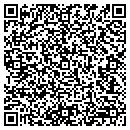 QR code with Trs Electronics contacts