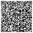 QR code with Stein Property LLC contacts