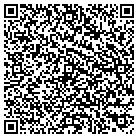QR code with Susbauer Properties LLC contacts
