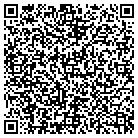 QR code with Tailout Properties LLC contacts