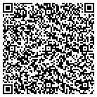 QR code with Tobb Properties Llp contacts