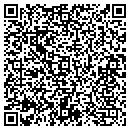 QR code with Tyee Properties contacts