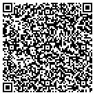 QR code with Vantung Properties LLC contacts