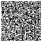 QR code with Washington First Properties contacts