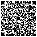 QR code with West Coast Property contacts
