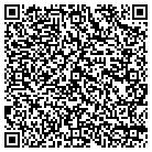 QR code with Wignall Properties LLC contacts