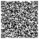 QR code with Gateway Oregon Properties LLC contacts