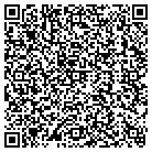 QR code with Gibbs Properties LLC contacts