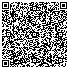 QR code with New Life Assembly Of God contacts
