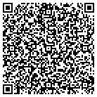 QR code with Inspired Properties LLC contacts