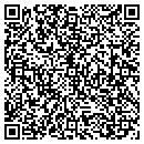QR code with Jms Properties LLC contacts