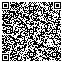 QR code with Johansen Properties contacts