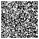 QR code with Jonas Properties LLC contacts