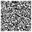 QR code with Le Regolie Properties LLC contacts