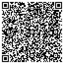 QR code with Maki Properties contacts