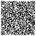 QR code with Mcgowan Properties LLC contacts