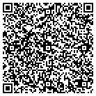 QR code with Morck Blocks Properties LLC contacts