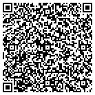 QR code with Rockside Properties LLC contacts