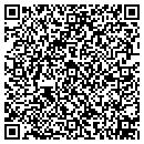 QR code with Schultz Properties Inc contacts