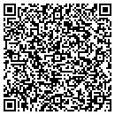 QR code with Terry Properties contacts
