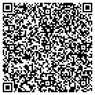 QR code with Tlc Signature Properties LLC contacts