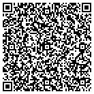 QR code with Wilson Cw Properties LLC contacts
