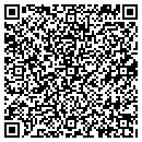 QR code with J & S Properties LLC contacts