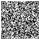 QR code with Right Way Drywall contacts