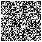 QR code with Kay Building Properties LLC contacts