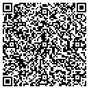 QR code with Krp Properties L L C contacts