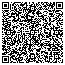 QR code with Lb-Cp Properties LLC contacts